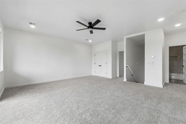 1405 NW 6th Street, Oklahoma City, OK 73106