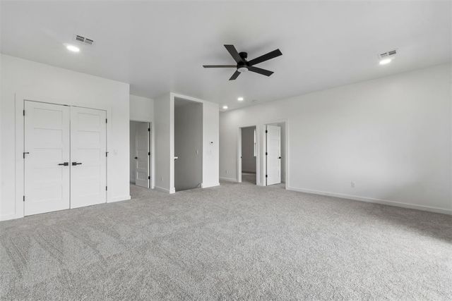 1405 NW 6th Street, Oklahoma City, OK 73106