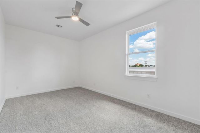 1405 NW 6th Street, Oklahoma City, OK 73106