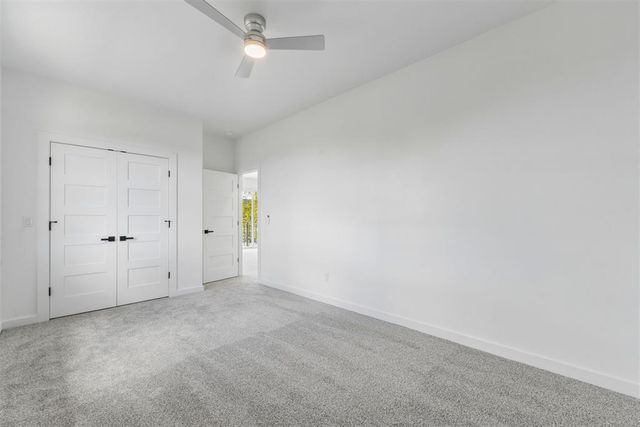 1405 NW 6th Street, Oklahoma City, OK 73106
