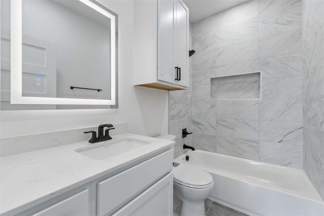 1405 NW 6th Street, Oklahoma City, OK 73106