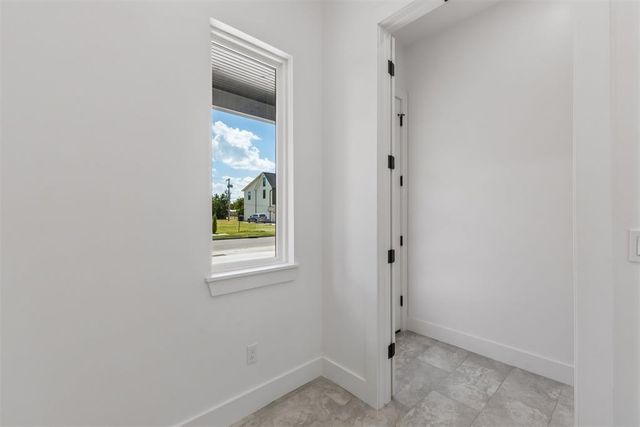 1405 NW 6th Street, Oklahoma City, OK 73106