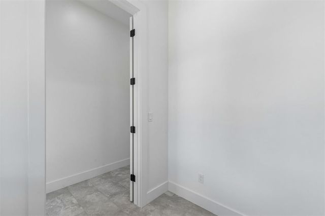 1405 NW 6th Street, Oklahoma City, OK 73106
