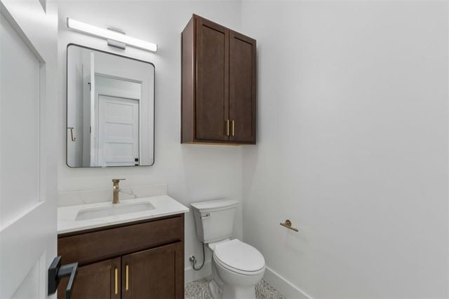 1405 NW 6th Street, Oklahoma City, OK 73106
