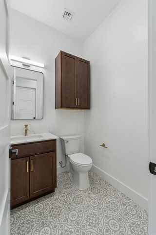 1405 NW 6th Street, Oklahoma City, OK 73106