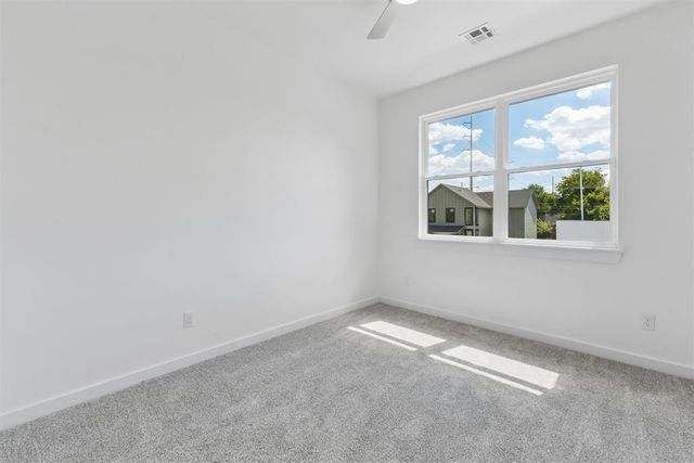 1405 NW 6th Street, Oklahoma City, OK 73106
