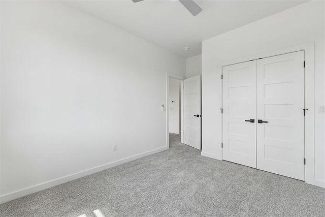 1405 NW 6th Street, Oklahoma City, OK 73106