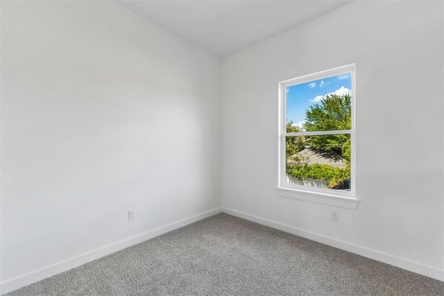 1405 NW 6th Street, Oklahoma City, OK 73106