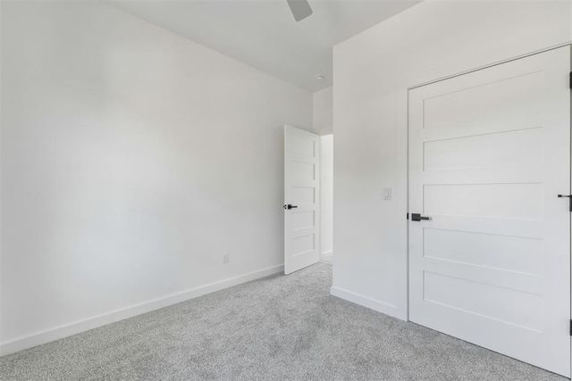 1405 NW 6th Street, Oklahoma City, OK 73106