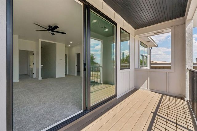 1405 NW 6th Street, Oklahoma City, OK 73106