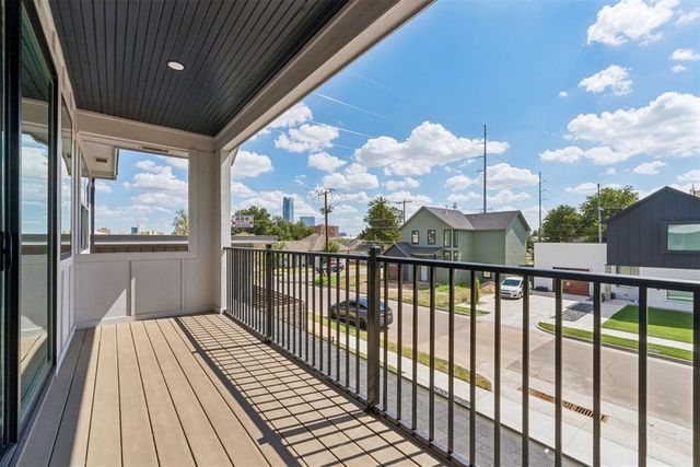 1405 NW 6th Street, Oklahoma City, OK 73106