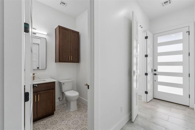 1405 NW 6th Street, Oklahoma City, OK 73106