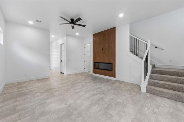 1405 NW 6th Street, Oklahoma City, OK 73106