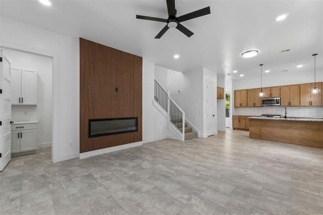 1405 NW 6th Street, Oklahoma City, OK 73106