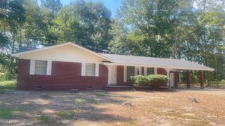 9855 Highway 501, Forest, MS 39074
