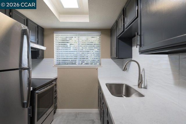 4800 Bayview Ave, Richmond, CA 94804