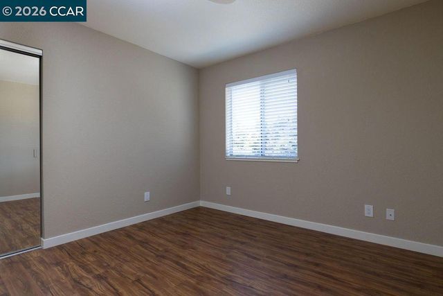 4800 Bayview Ave, Richmond, CA 94804