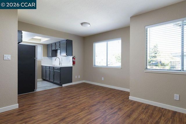 4800 Bayview Ave, Richmond, CA 94804