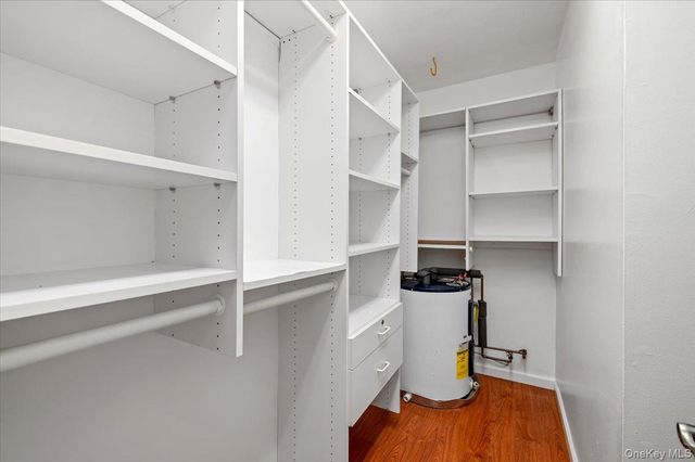 40 West 4 St 163, Patchogue, NY 11772