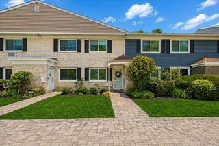 40 West 4 St 163, Patchogue, NY 11772