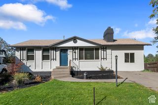 11750 S 1000 E, Sandy, UT 84094