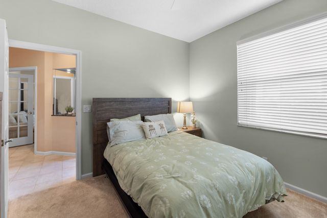 10665 Royal Caribbean Circle, Boynton Beach, FL 33437