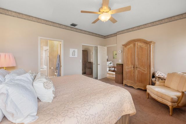 10665 Royal Caribbean Circle, Boynton Beach, FL 33437