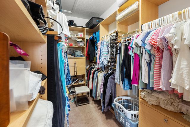 10665 Royal Caribbean Circle, Boynton Beach, FL 33437