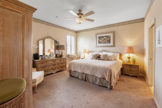 10665 Royal Caribbean Circle, Boynton Beach, FL 33437