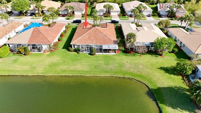 10665 Royal Caribbean Circle, Boynton Beach, FL 33437