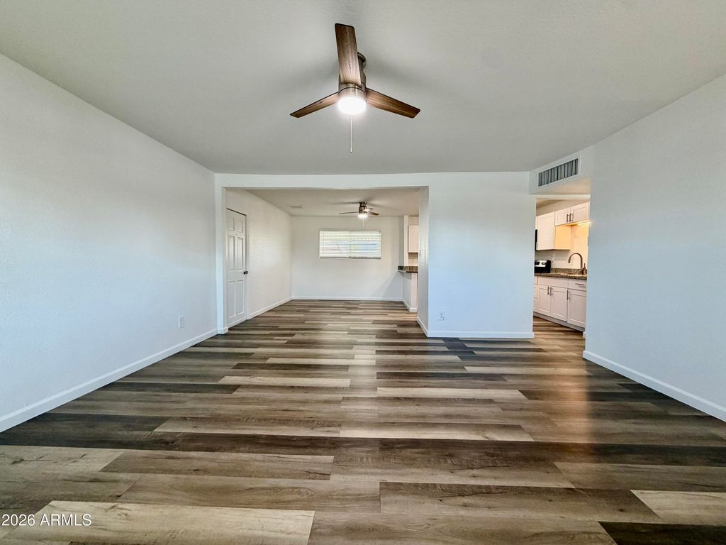 3108 W ROSE Lane, Phoenix, AZ 85017 — photo 2