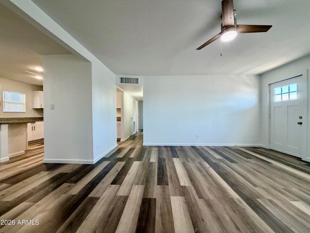 3108 W ROSE Lane, Phoenix, AZ 85017 — photo 3