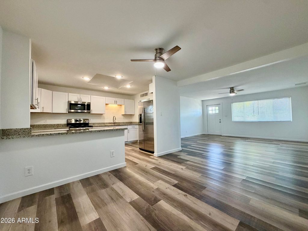3108 W ROSE Lane, Phoenix, AZ 85017 — photo 4