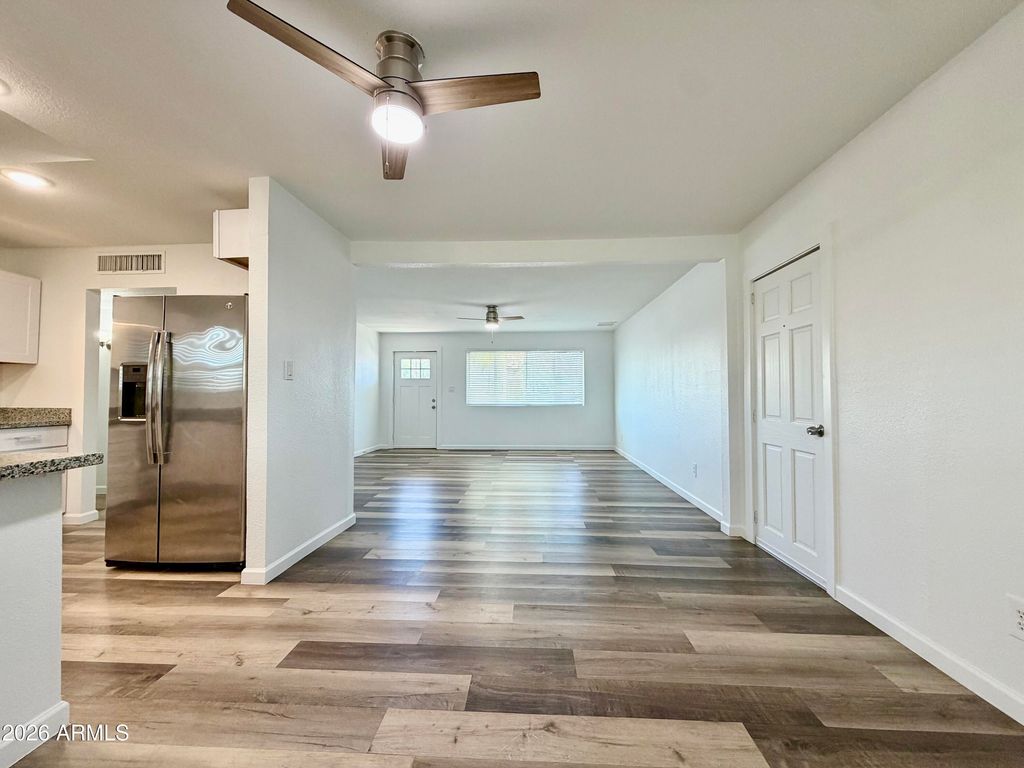 3108 W ROSE Lane, Phoenix, AZ 85017 — photo 5
