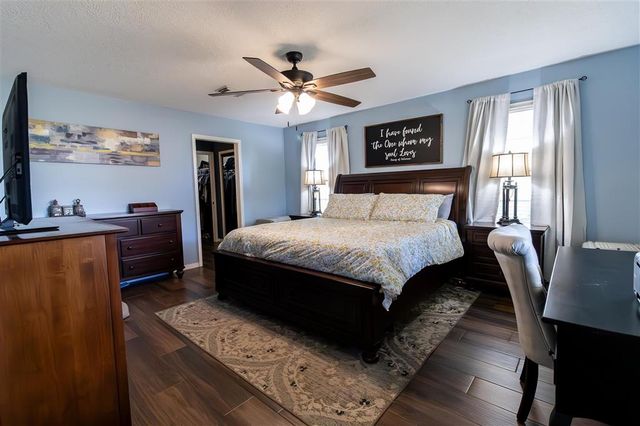 2729 Oak Crest Drive, Sulphur, LA 70663