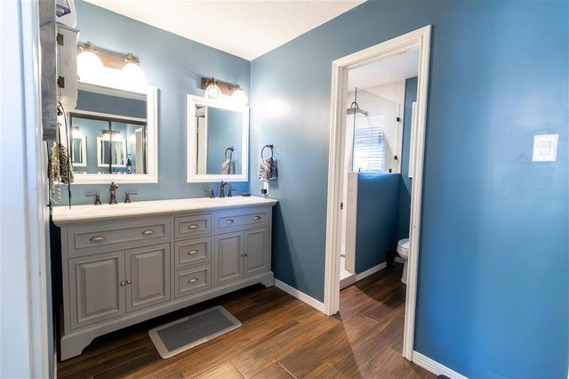 2729 Oak Crest Drive, Sulphur, LA 70663