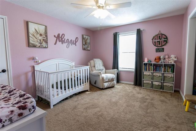 2729 Oak Crest Drive, Sulphur, LA 70663