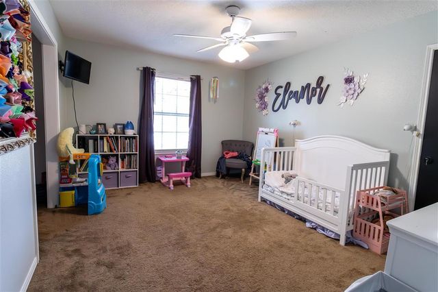 2729 Oak Crest Drive, Sulphur, LA 70663