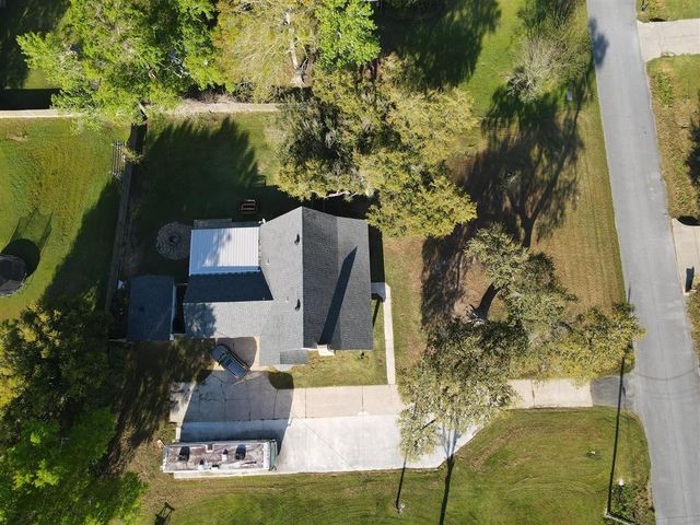 2729 Oak Crest Drive, Sulphur, LA 70663