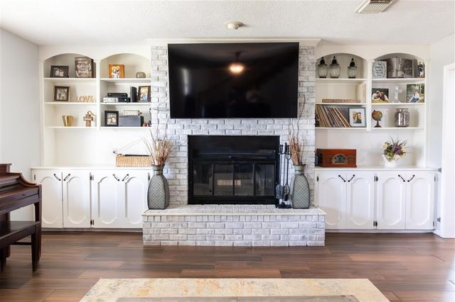 2729 Oak Crest Drive, Sulphur, LA 70663