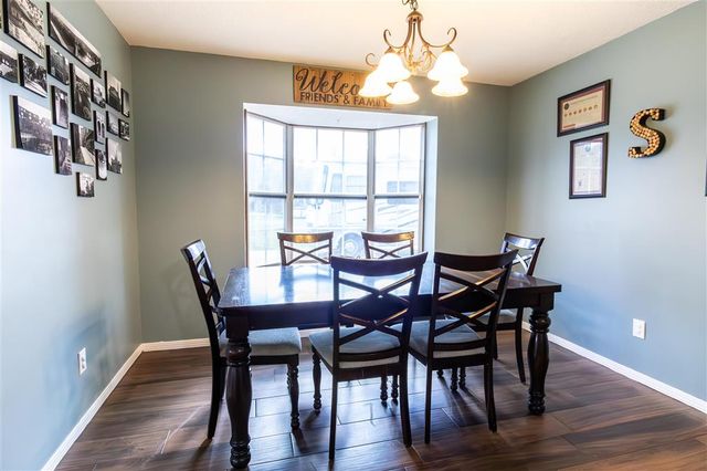 2729 Oak Crest Drive, Sulphur, LA 70663