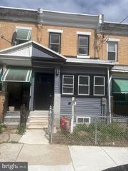 43 E SHARPNACK ST, Philadelphia, PA 19119