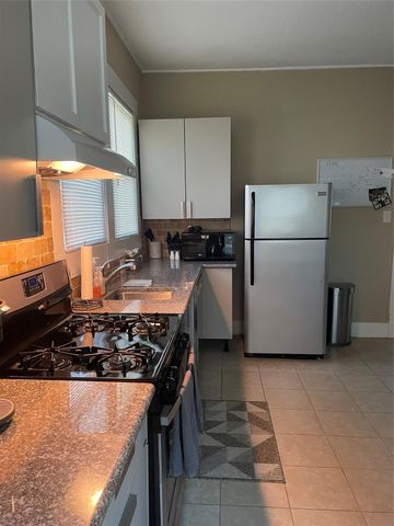 4204 Crawford Street, Houston, TX 77004