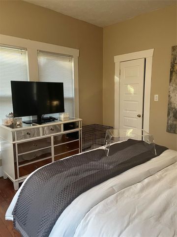 4204 Crawford Street, Houston, TX 77004