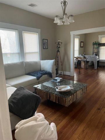 4204 Crawford Street, Houston, TX 77004