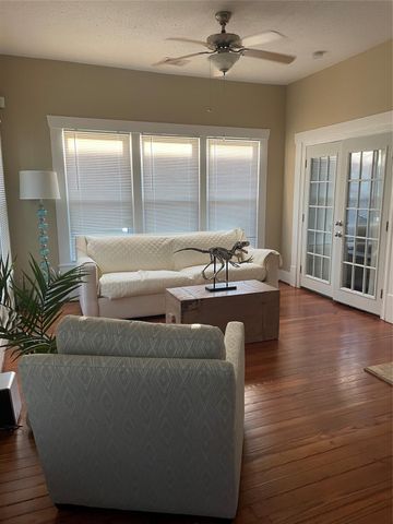 4204 Crawford Street, Houston, TX 77004