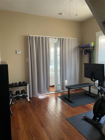 4204 Crawford Street, Houston, TX 77004