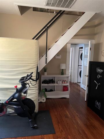 4204 Crawford Street, Houston, TX 77004