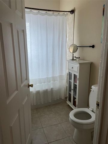 4204 Crawford Street, Houston, TX 77004
