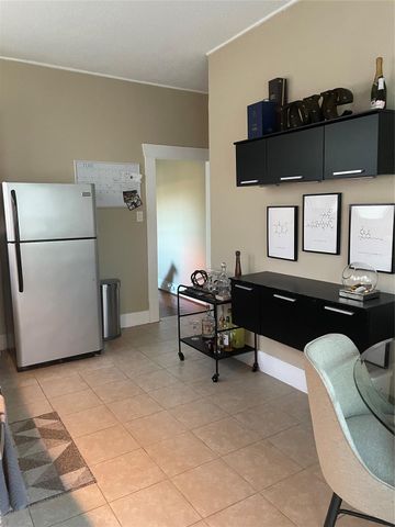 4204 Crawford Street, Houston, TX 77004